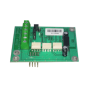 Interfata multifunctionala programabila - UNIPOS RS232-485