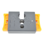 Decapator universal pentru cablu - CAP SYSTEM CAP-SPC
