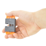 Decapator universal pentru cablu - CAP SYSTEM CAP-SPC
