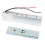 Electromagnet aplicabil 180kgf, cu monitorizare CSE-180-S
