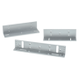 Suport inoxidabil ZL pt. electromagnet tip CSE-280 CSE-280-ZL
