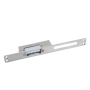 Yala electromagnetica incastrabila CSS-250NO