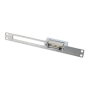 Yala electromagnetica incastrabila CSS-110-NOL