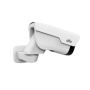 Camera IP PT 2.0MP, lentila motorizata 3-6 mm - UNV IPC742SR9-PZ30-32G