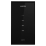 Post interior audio smart+ ELECTRA ATM.0S402.ELB04