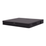 NVR 4K, 16 canale IP 8MP - UNV NVR302-16S
