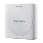 Cititor de proximitate RFID EM125Khz - HIKVISION DS-K1801E