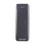 Cititor de proximitate RFID MIFARE 13.56Mhz -HIKVISION DS-K1802M