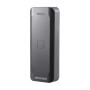 Cititor de proximitate RFID MIFARE 13.56Mhz -HIKVISION DS-K1802M