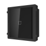 Modul extensie Cititor carduri EM pentru Interfon modular - HIKVISION DS-KD-E