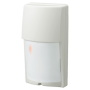 Detector de miscare PIR exterior - OPTEX LX-402