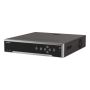NVR 4K, 32 canale 12MP +16 porturi POE- HIKVISION DS-7732NI-I4-16P