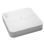 NVR 4 canale 6MP + 4 porturi PoE - UNV NVR301-04LS2-P4