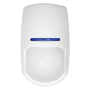 Detector PIR Wireless 868Mhz - HIKVISION DS-PD2-P10P-W-868