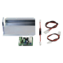 Kit backup automatizari ION - DITEC IONKSBU