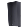 Rama protectie interfon modular, 2 module - HIKVISION DS-KABD8003-RS2