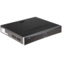 NVR AcuSense 32 canale 12MP, tehnologie 'Deep Learning' - HIKVISION DS-7732NXI-I4-S