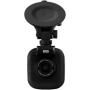 Prestigio RoadRunner 415GPS, 2.0'' LCD (960x240) display, FHD 1920x1080@30fps, HD 1280x720@30fps, GP5168 processor, 2 MP CMOS GC
