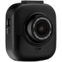Prestigio RoadRunner 425, 2.0'' LCD (960x240) display, FHD 1920x1080@30fps, HD 1280x720@30fps, GP5168, 2.0 MP CMOS GC2023 image 