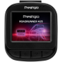 Prestigio RoadRunner 425, 2.0'' LCD (960x240) display, FHD 1920x1080@30fps, HD 1280x720@30fps, GP5168, 2.0 MP CMOS GC2023 image 