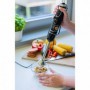 Hand Blender REDMOND RHB-2942-E
