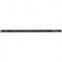 Vertiv Geist rPDU, basic, 0U, input C20 230V 16A, outputs (20)C13 | (4)C19