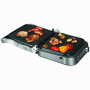 Grill REDMOND SteakMaster RGM-M816P-E