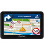 Prestigio GeoVision 5060, 5" (480*272) TN display, WinCE 6.0, 800MHz Mstar MSB2531 Cortex A7, 128MB DDR, 4GB Flash, 600mAh batte