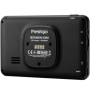 Prestigio GeoVision 5060, 5" (480*272) TN display, WinCE 6.0, 800MHz Mstar MSB2531 Cortex A7, 128MB DDR, 4GB Flash, 600mAh batte