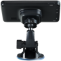 Prestigio GeoVision 5060, 5" (480*272) TN display, WinCE 6.0, 800MHz Mstar MSB2531 Cortex A7, 128MB DDR, 4GB Flash, 600mAh batte