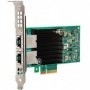 Intel Ethernet Converged Network Adapter X550-T2, 5 Pack
