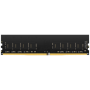 LEXAR DDR4 16GB 288 PIN U-DIMM 2666Mbps, CL19, 1.2V