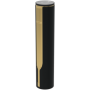 Prestigio Maggiore, smart wine opener, 100% automatic, opens up to 70 bottles without recharging, foil cutter included, premium 