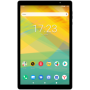prestigio grace 4991 4G, PMT4991_4G_D, Single SIM card, have call function, 10.1"(800*1280) IPS on-cell display, 2.5D TP, LTE, u