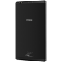 prestigio grace 4991 4G, PMT4991_4G_D, Single SIM card, have call function, 10.1"(800*1280) IPS on-cell display, 2.5D TP, LTE, u