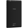 prestigio grace 4991 4G, PMT4991_4G_D, Single SIM card, have call function, 10.1"(800*1280) IPS on-cell display, 2.5D TP, LTE, u
