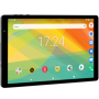 prestigio grace 4991 4G, PMT4991_4G_D, Single SIM card, have call function, 10.1"(800*1280) IPS on-cell display, 2.5D TP, LTE, u