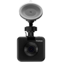 Prestigio RoadRunner 155, 2.0'' LCD (320x240) display, FHD 1920x1080@30fps, HD 1280x720@30fps, Jieli AC5601, 2 MP CMOS GC2053 im
