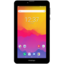 prestigio wize 4117 3G, PMT4117_3G_C, dual SIM card, have call function, 7" (600*1024) IPS display, 3G, up to 1.3GHz quad core p