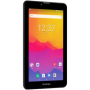 prestigio wize 4117 3G, PMT4117_3G_C, dual SIM card, have call function, 7" (600*1024) IPS display, 3G, up to 1.3GHz quad core p