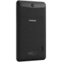 prestigio wize 4117 3G, PMT4117_3G_C, dual SIM card, have call function, 7" (600*1024) IPS display, 3G, up to 1.3GHz quad core p
