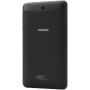 prestigio wize 4117 3G, PMT4117_3G_C, dual SIM card, have call function, 7" (600*1024) IPS display, 3G, up to 1.3GHz quad core p