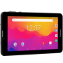 prestigio wize 4117 3G, PMT4117_3G_C, dual SIM card, have call function, 7" (600*1024) IPS display, 3G, up to 1.3GHz quad core p