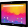 Prestigio WIZE 4111 3G, PMT4111_3G_D, Single Micro-SIM, have call function,10.1" WXGA(800*1280) IPS display, up to 1.3GHz quad c