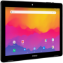 Prestigio WIZE 4111 3G, PMT4111_3G_D, Single Micro-SIM, have call function,10.1" WXGA(800*1280) IPS display, up to 1.3GHz quad c