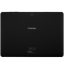 Prestigio WIZE 4111 3G, PMT4111_3G_D, Single Micro-SIM, have call function,10.1" WXGA(800*1280) IPS display, up to 1.3GHz quad c
