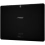 Prestigio WIZE 4111 3G, PMT4111_3G_D, Single Micro-SIM, have call function,10.1" WXGA(800*1280) IPS display, up to 1.3GHz quad c
