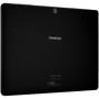 Prestigio WIZE 4111 3G, PMT4111_3G_D, Single Micro-SIM, have call function,10.1" WXGA(800*1280) IPS display, up to 1.3GHz quad c