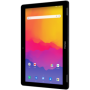 Prestigio WIZE 4111 3G, PMT4111_3G_D, Single Micro-SIM, have call function,10.1" WXGA(800*1280) IPS display, up to 1.3GHz quad c