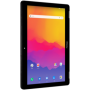 Prestigio WIZE 4111 3G, PMT4111_3G_D, Single Micro-SIM, have call function,10.1" WXGA(800*1280) IPS display, up to 1.3GHz quad c